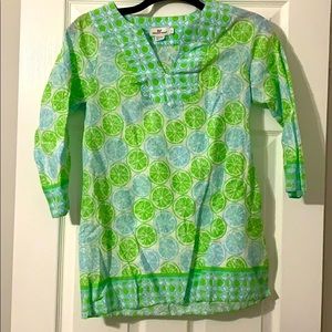Vineyard Vines Top